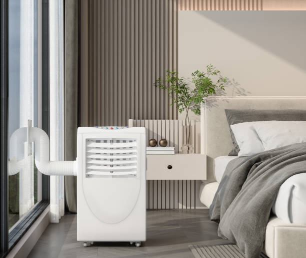 Best Geothermal HVAC Systems in Shorewood, IL