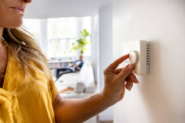 Best HVAC Consulting and Engineering in Shorewood, IL