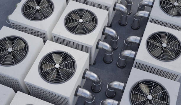 Best Air Filters and Purifiers in Shorewood, IL