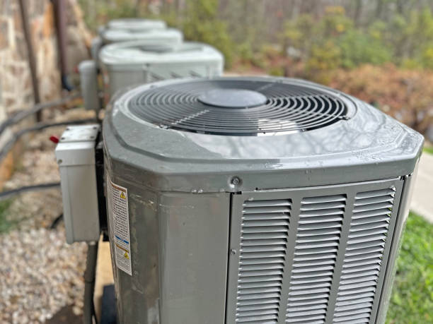 Best HVAC Training and Certification in Shorewood, IL